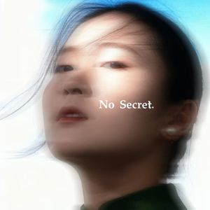 No Secret（ft.onlyonechosen）