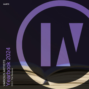 Disposition (NOIYSE PROJECT Remix)