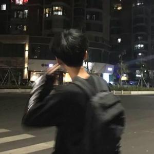 七大大-浪漫治死不愈（抖音合集版）（七大大 / 顾微风 remix）