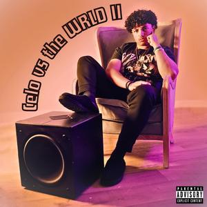WRLDwide (Intro) (feat. AnthonyWhang)