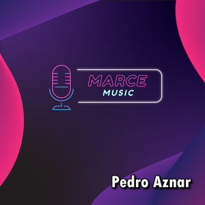 La Pomeña (Instrumental)