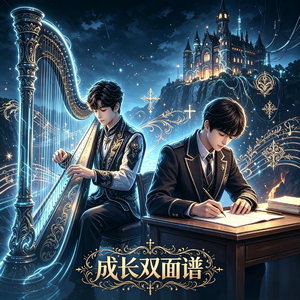 琴弦、踏板与漂浮的巴赫(Strings,_Pedals,_and_Floating_Bach)