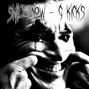 SMILE NOW