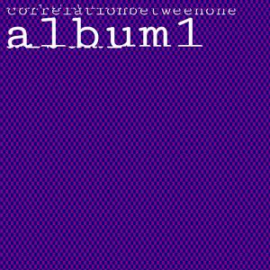 cupcake yummy flabbergasted ghosting