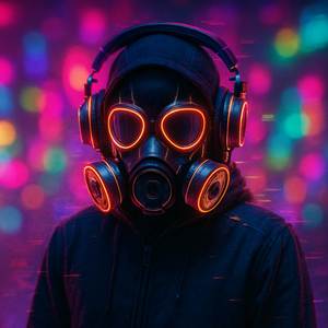 The Roads We’ll Never Walk