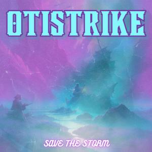 Whispers of Betrayal