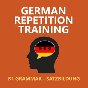 Zweiteilige Konnektoren – Gemischt