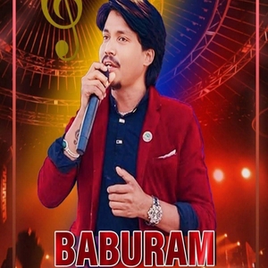 Baburam