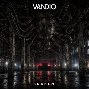 KRAKEN (RAVE SUPREME)