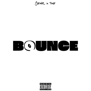 BOUNCE