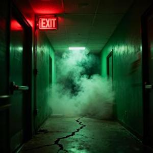 最迷人的最危险