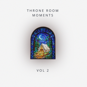 Communion (Instrumental)