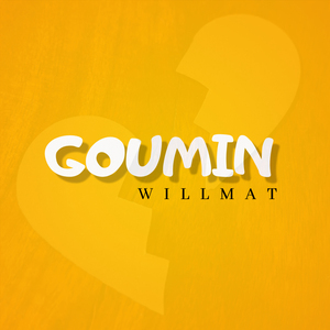 Goumin