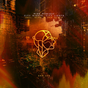 City Nights, City Lights (Sean & Dee Remix)
