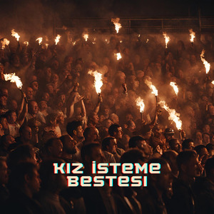 Kız İsteme 7