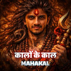 Kalo Ke Kaal Mahakal (Shivratri Special)
