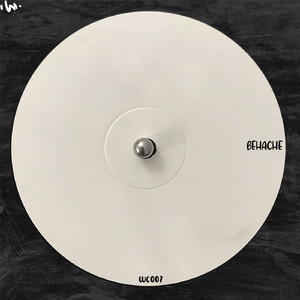 Rominimal (MVNOZ Dub Melody Remix)