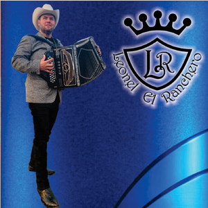 Corrido de Hugo Cesar Ochoa