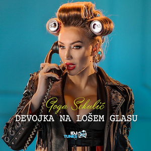 Devojka na lošem glasu