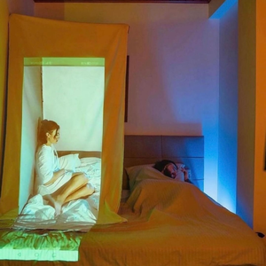 [FREE] UK garage type beat"Find"