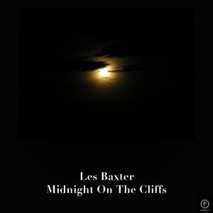 Wake the Town and Tell the People