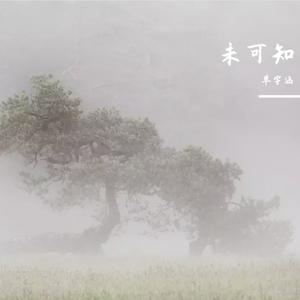 我找到我的方向了