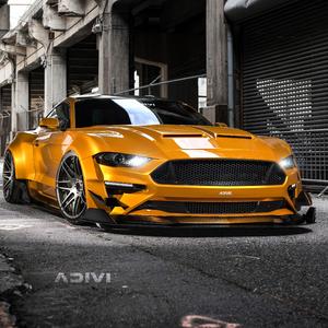 你是我的女朋友