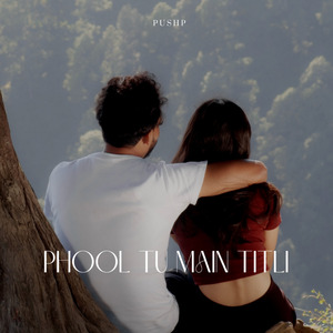 Phool tu main titli