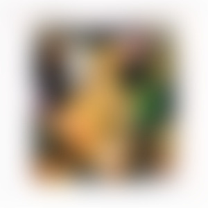 Specific Gravity of Smile