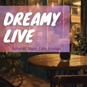 Twilight Patio Talks