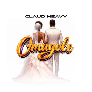 Omugole