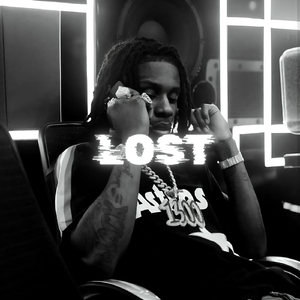 【Free】《迷失》 "Lost" - Polo G x Lil Tjay Type Beat