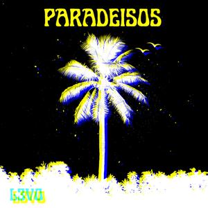 Paradeisos