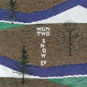 Shiver