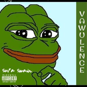 VAWULENCE