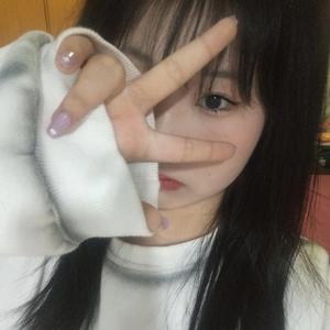 致她(prod by Furyl )