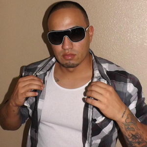 Swaggaz On Point (feat. Phayze & Hopp Deville)