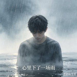 心里下了一场雨.mp3