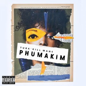 Phumakim