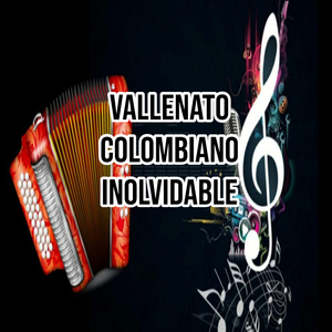 Amantes inocentes