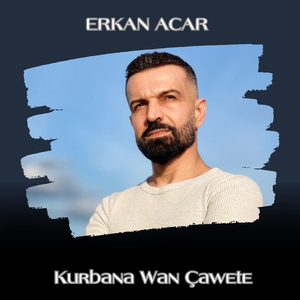 Kurbana Wan Çawete