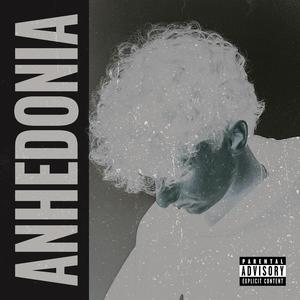 Nie dajesz mi zasnąć (2023)