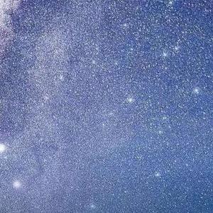 你会不会也像我一样（翻自 王佳杨）