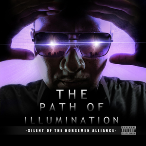 No Love (feat. Dallas Aztex & Spektak)