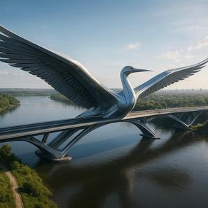 Дніпро моє Дніпро