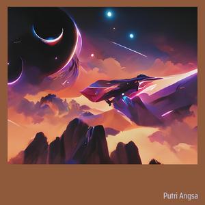 Ekonomi sudah membaik