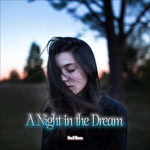 I Want to Lose These Faithful Feelings