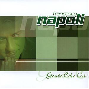 Gente Che Vá (Instrumental)