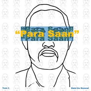 Para Saan