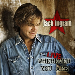 Love You [Studio Track]